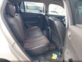 Photo 8 of 12 — 2013 GMC Terrain