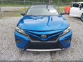 Photo 12 of 18 — 2019 Toyota Camry
