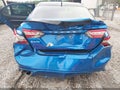 Photo 6 of 18 — 2019 Toyota Camry