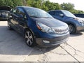 Photo 1 of 11 — 2013 Kia Rio