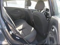 Photo 8 of 11 — 2013 Kia Rio
