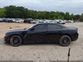 Photo 15 of 17 — 2022 Dodge Charger