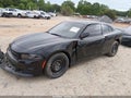 Photo 2 of 17 — 2022 Dodge Charger