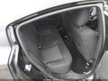 Photo 5 of 17 — 2022 Dodge Charger