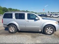Photo 14 of 17 — 2008 Nissan Pathfinder