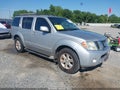 Photo 1 of 17 — 2008 Nissan Pathfinder