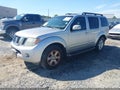 Photo 2 of 17 — 2008 Nissan Pathfinder