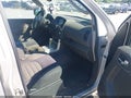 Photo 5 of 17 — 2008 Nissan Pathfinder