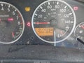 Photo 7 of 17 — 2008 Nissan Pathfinder
