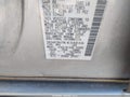 Photo 9 of 17 — 2008 Nissan Pathfinder