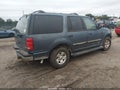 1998 Ford Expedition — photo 4 of 10 | VIN 1FMRU1767WLB57913