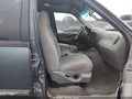 1998 Ford Expedition — photo 5 of 10 | VIN 1FMRU1767WLB57913