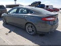 Photo 3 of 16 — 2016 Ford Fusion