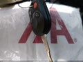 Photo 11 of 11 — 2010 Ford Escape