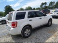 Photo 4 of 11 — 2010 Ford Escape