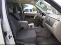 Photo 5 of 11 — 2010 Ford Escape