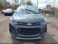 Photo 12 of 21 — 2019 Chevrolet Trax