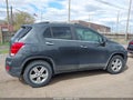 Photo 13 of 21 — 2019 Chevrolet Trax