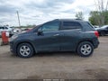 Photo 14 of 21 — 2019 Chevrolet Trax