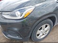 Photo 17 of 21 — 2019 Chevrolet Trax