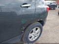 Photo 18 of 21 — 2019 Chevrolet Trax