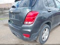 Photo 20 of 21 — 2019 Chevrolet Trax