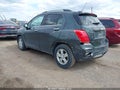 Photo 3 of 21 — 2019 Chevrolet Trax