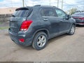 Photo 4 of 21 — 2019 Chevrolet Trax