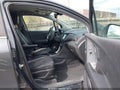 Photo 5 of 21 — 2019 Chevrolet Trax