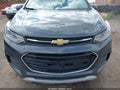 Photo 6 of 21 — 2019 Chevrolet Trax
