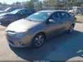 2015 Toyota Corolla — photo 2 of 16 | VIN 2T1BPRHE5FC416231