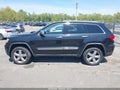 Photo 14 of 16 — 2011 Jeep Grand Cherokee