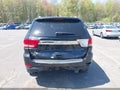 Photo 16 of 16 — 2011 Jeep Grand Cherokee