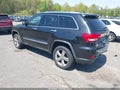 Photo 3 of 16 — 2011 Jeep Grand Cherokee