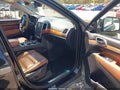 Photo 5 of 16 — 2011 Jeep Grand Cherokee