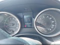Photo 7 of 16 — 2011 Jeep Grand Cherokee
