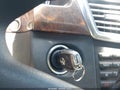 Photo 11 of 16 — 2011 Mercedes-Benz E-Class