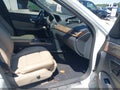 Photo 5 of 16 — 2011 Mercedes-Benz E-Class