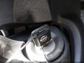 Photo 11 of 16 — 2011 Nissan Versa