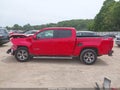 Photo 15 of 17 — 2016 Chevrolet Colorado