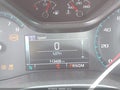Photo 16 of 17 — 2016 Chevrolet Colorado