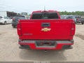 Photo 17 of 17 — 2016 Chevrolet Colorado