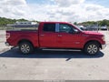 Photo 13 of 16 — 2012 Ford F-150