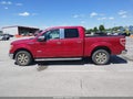 Photo 14 of 16 — 2012 Ford F-150