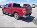 Photo 3 of 16 — 2012 Ford F-150