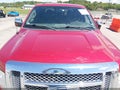 Photo 6 of 16 — 2012 Ford F-150
