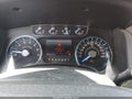Photo 7 of 16 — 2012 Ford F-150