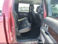Photo 8 of 16 — 2012 Ford F-150