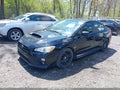 Photo 2 of 19 — 2015 Subaru WRX