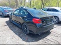 Photo 3 of 19 — 2015 Subaru WRX
